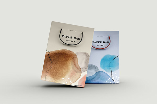 �����������������