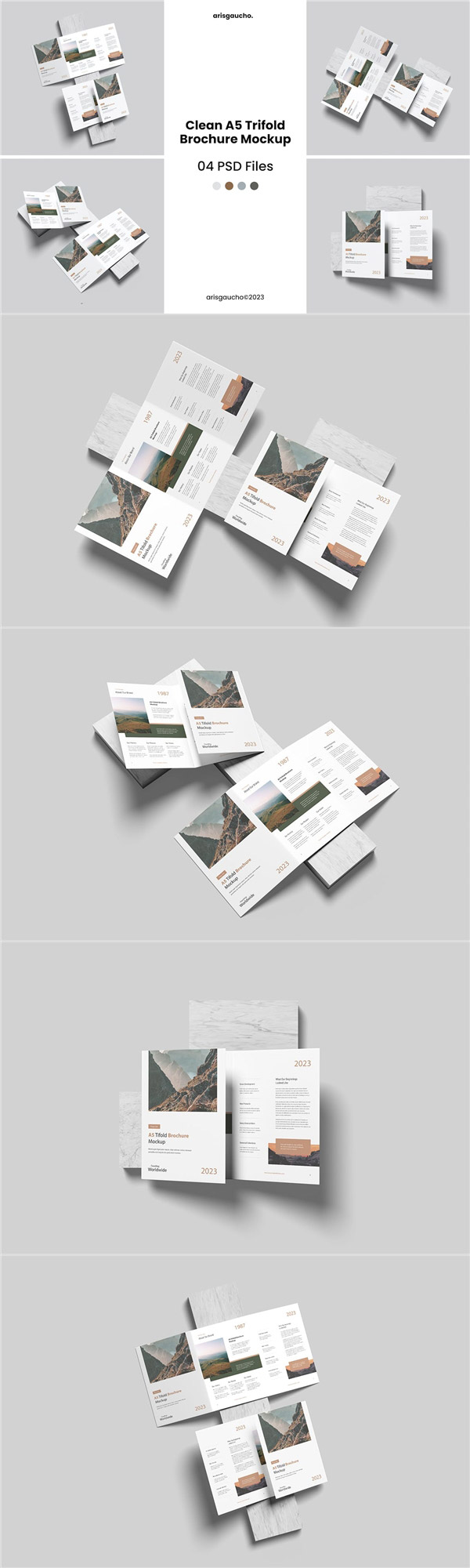 ����ҳ�������