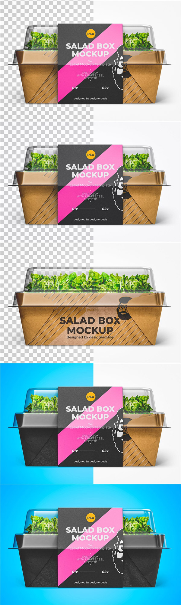 ɳ��ʳƷ��װ������