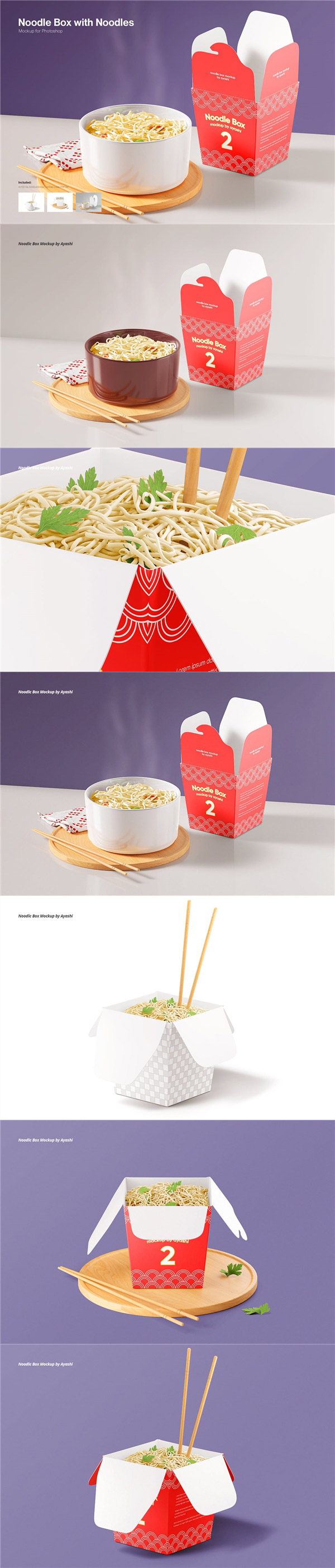 �������װ����