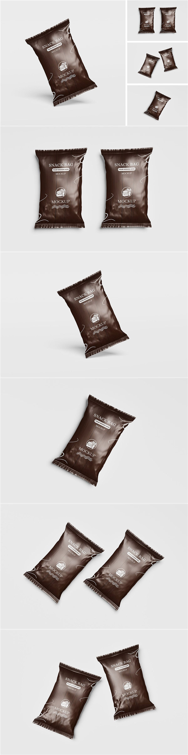 ��ʳƷ������