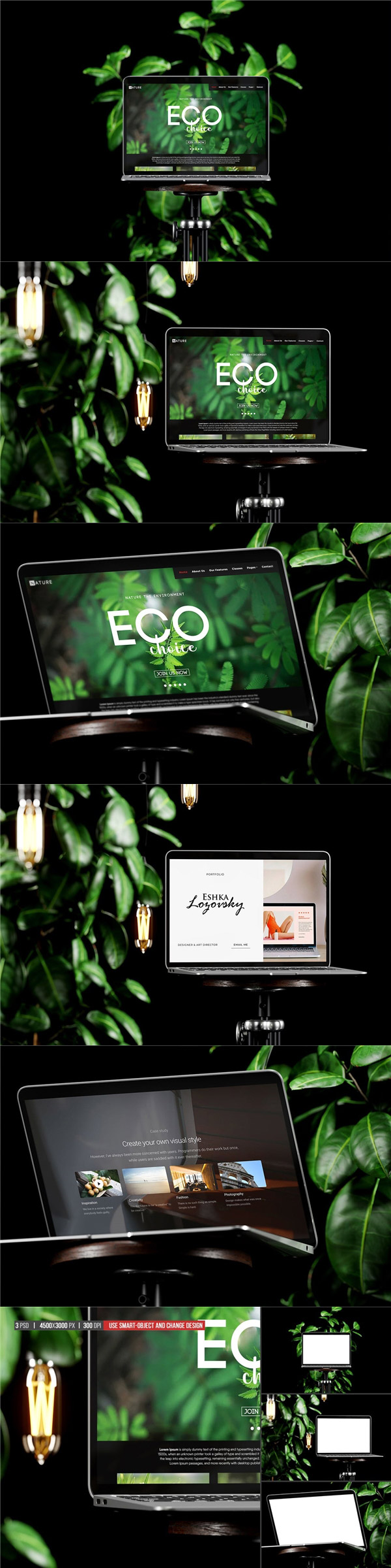 �ʼǱ���������