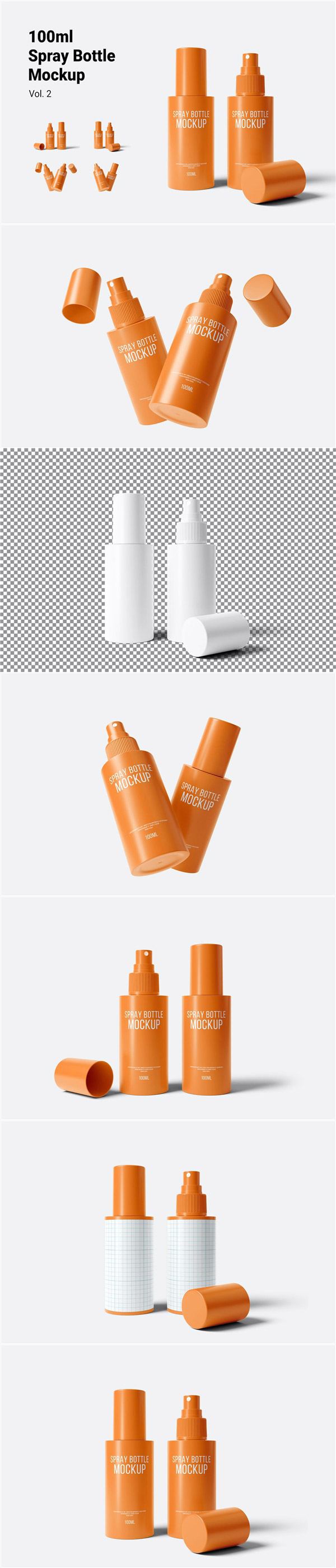 100ml����ƿ����v2