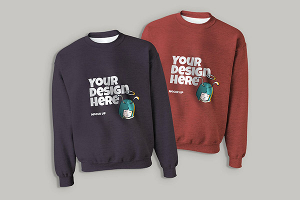 ��װ�������������