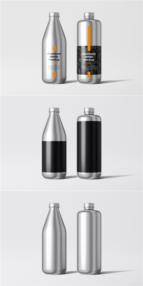 ��ƿ��ˮƿ��װ����