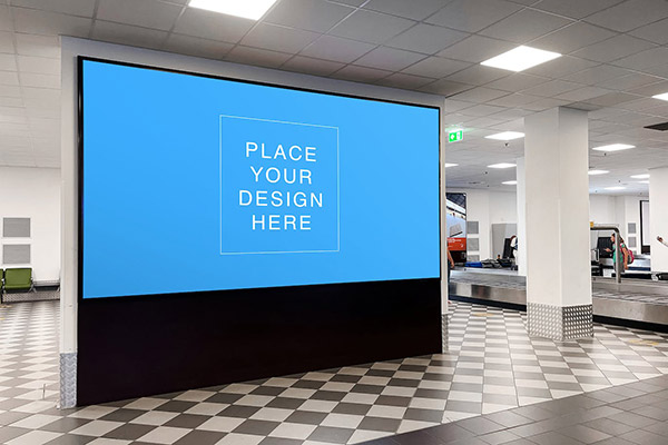 ������������Ļ����