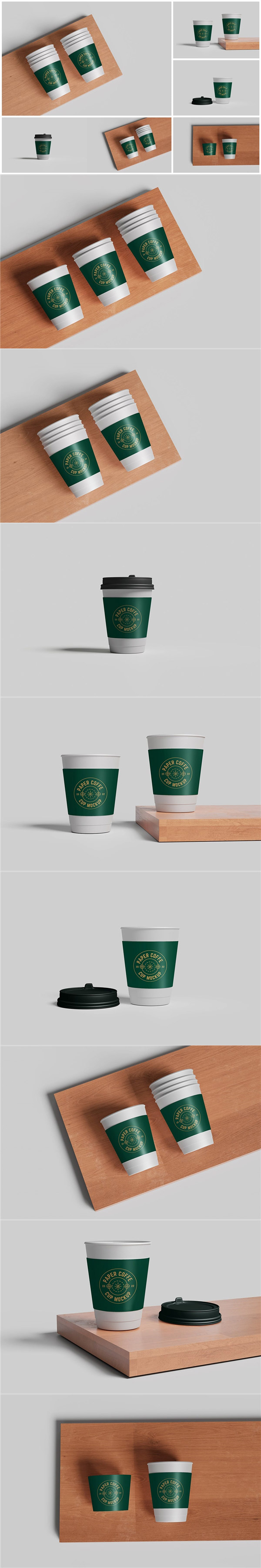 ����ֽ����װ����v2