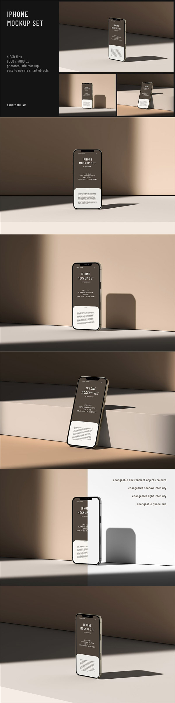 ������ӰiPhone�ֻ�����