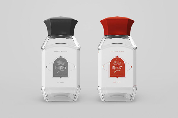 ������ģ������