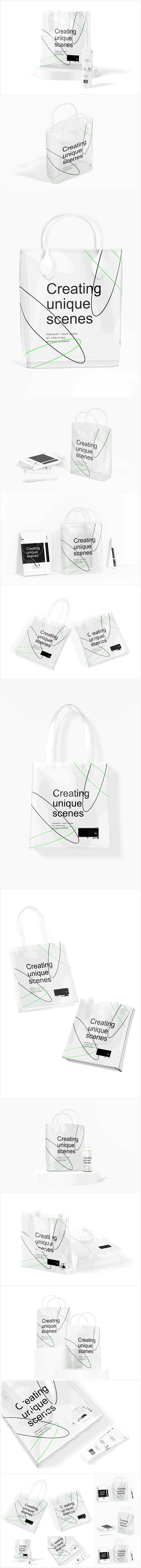 ͸��ˮ�����������