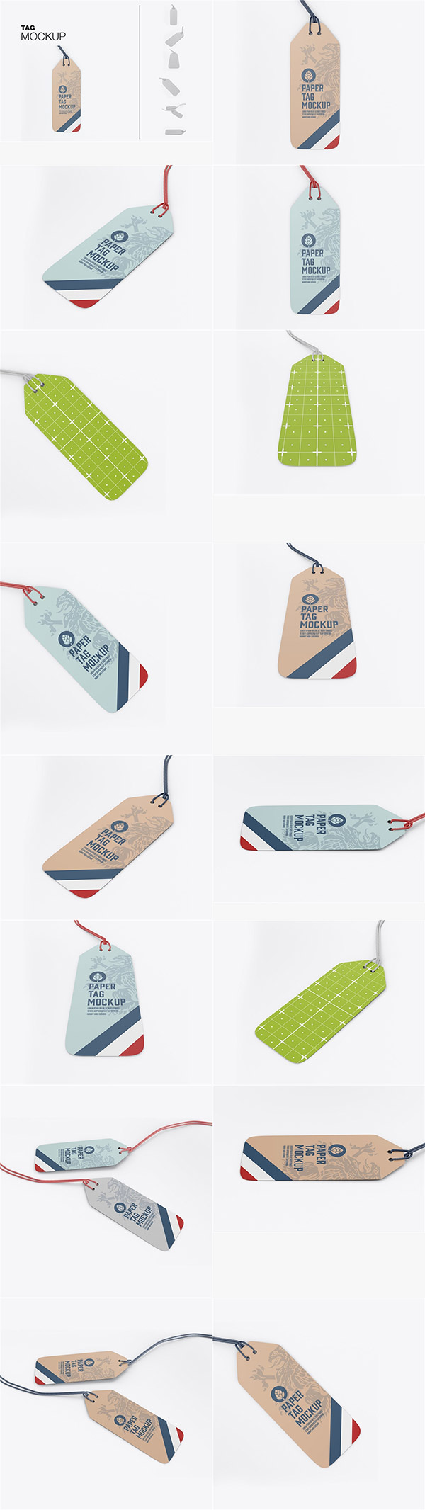 ֽ�ʼ۸��ǩ��������