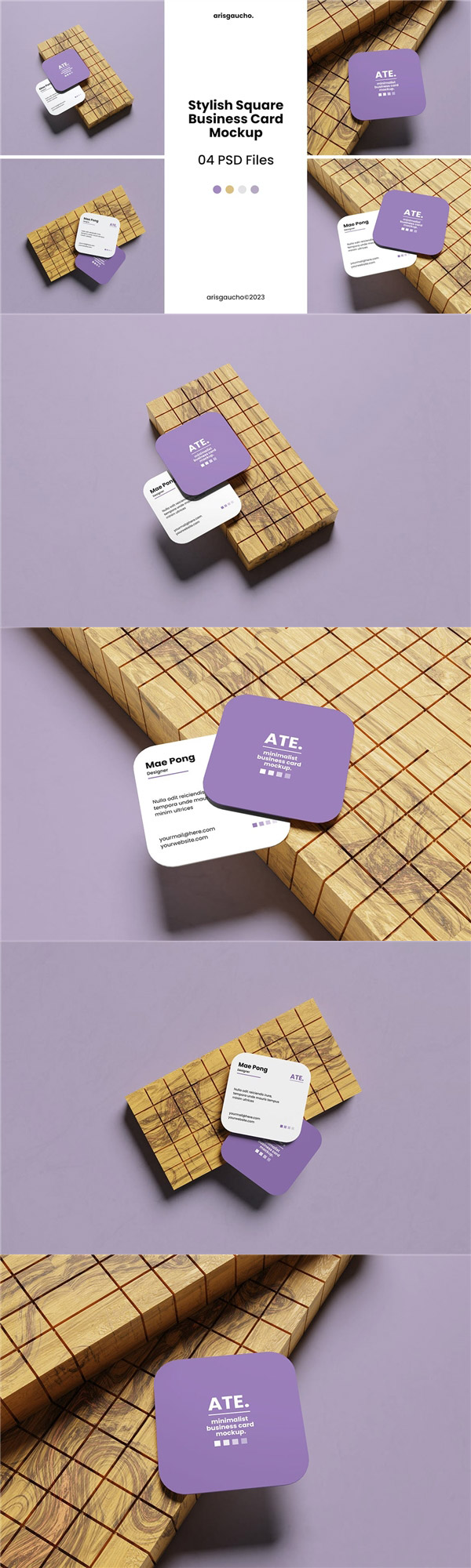 Բ�Ƿ�����Ƭ����