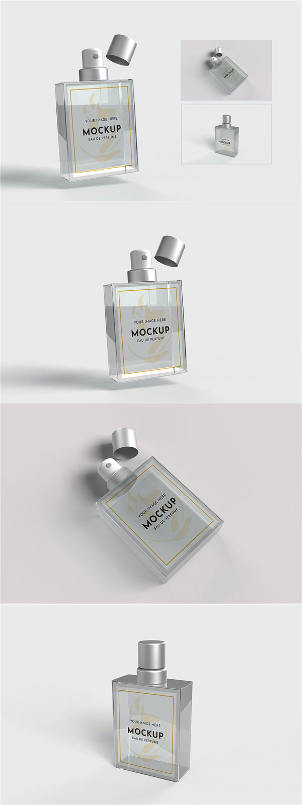 ��ˮƿƷ�ư�װ����