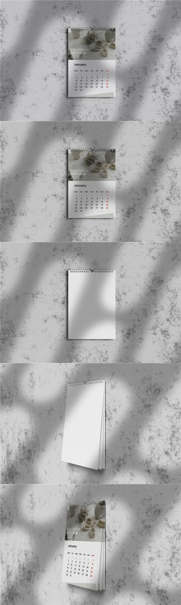 ��ҳ�����������