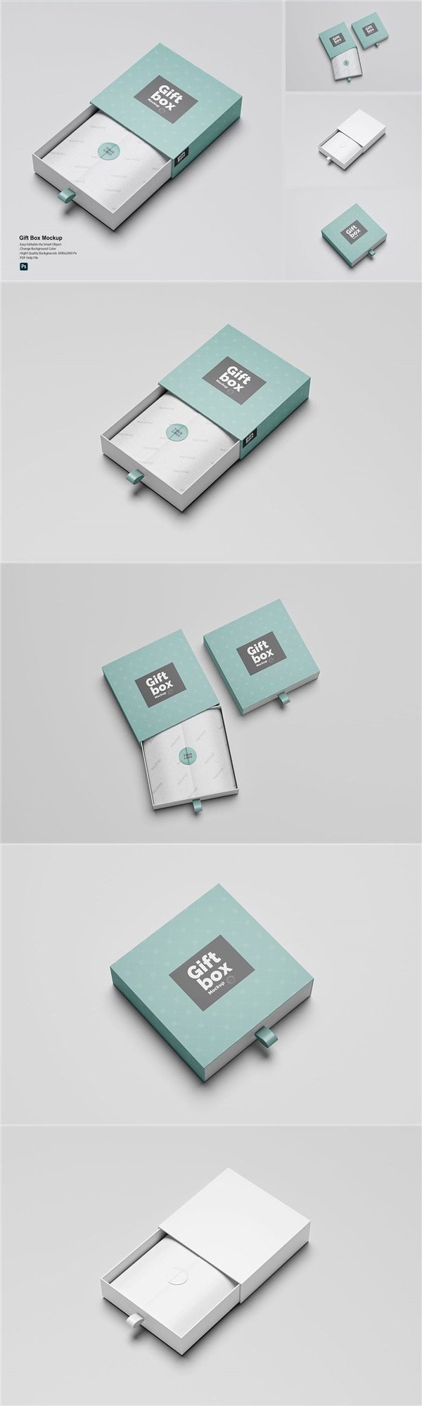 ��Ʒ��װ������