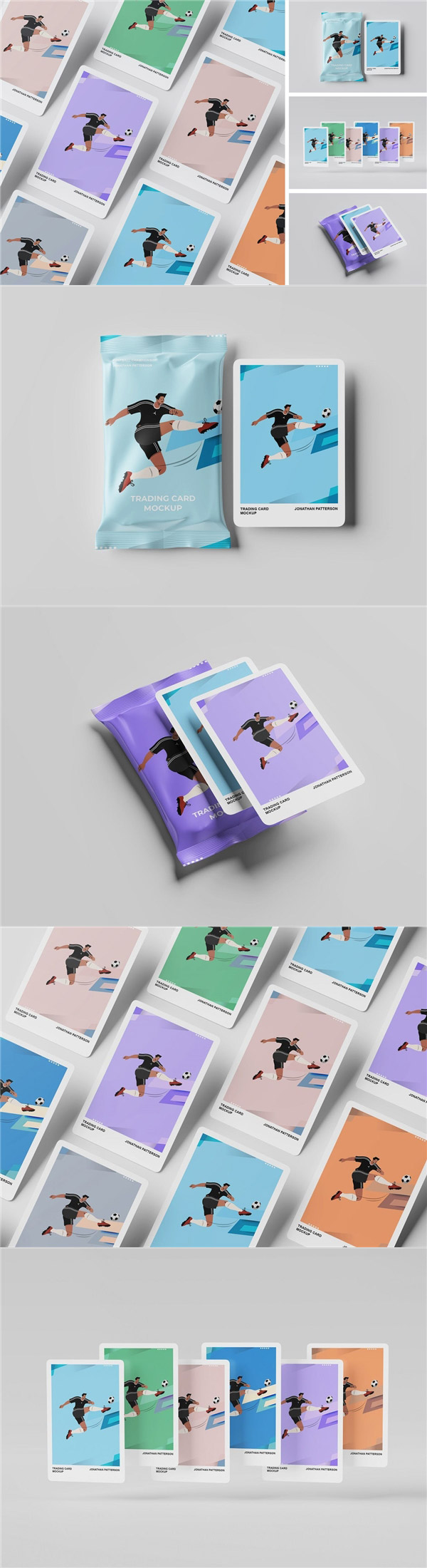 �˶����ǽ��׿�����