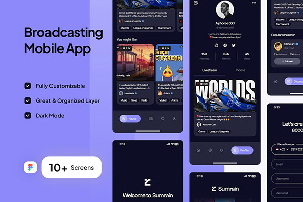 VƄ(dng)(yng)APP