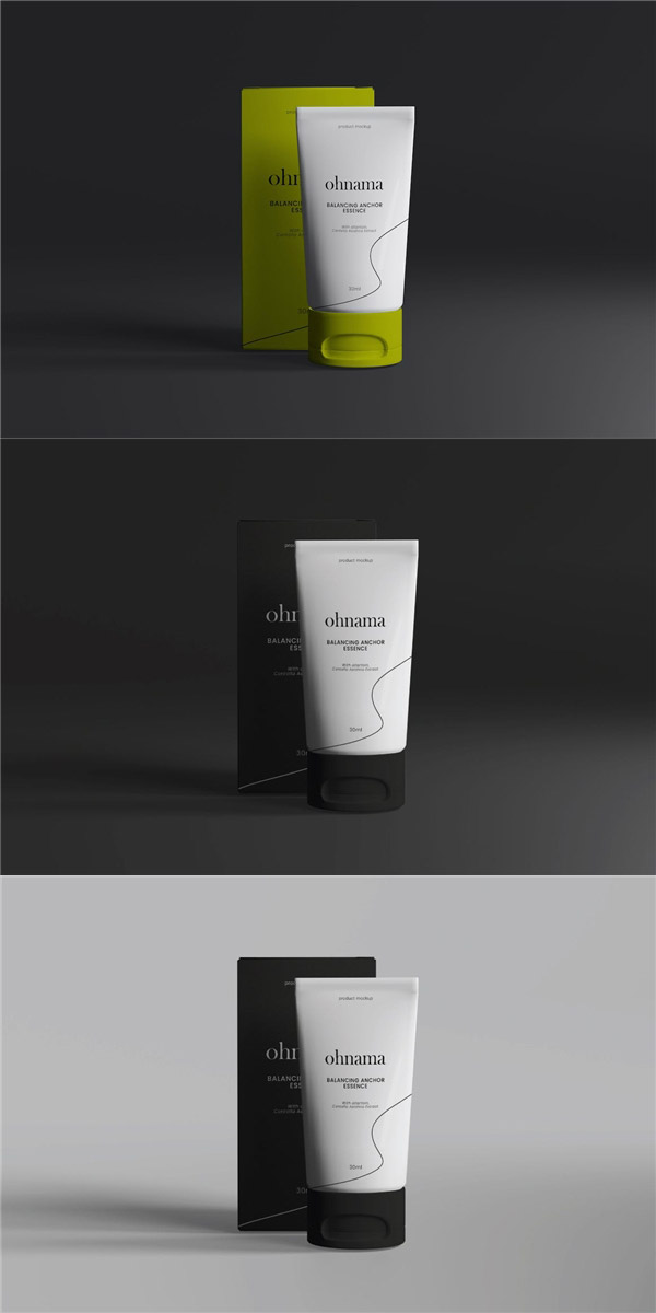 ����Ʒ���ܺ��Ӱ�װ����