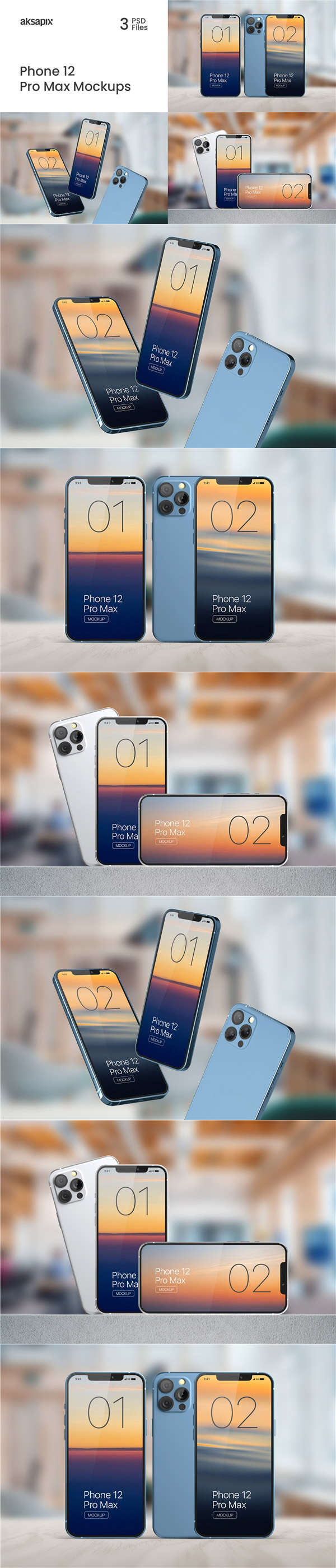 Phone12ProMax����