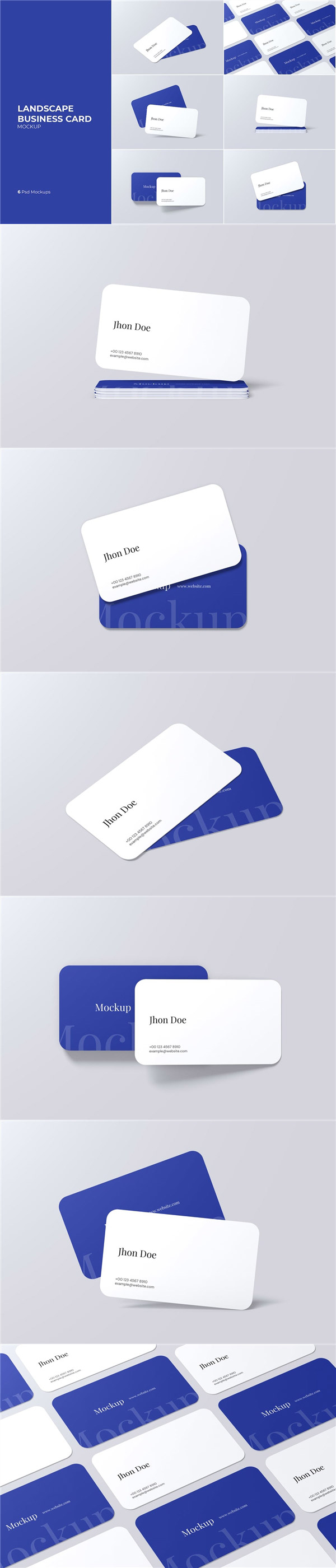 Բ����Ƭ����