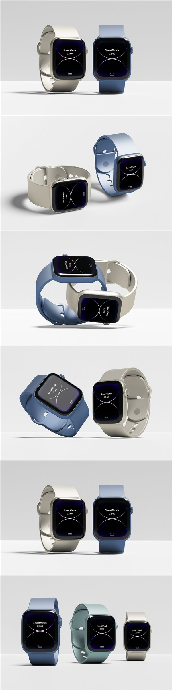 watch��Ļչʾ����