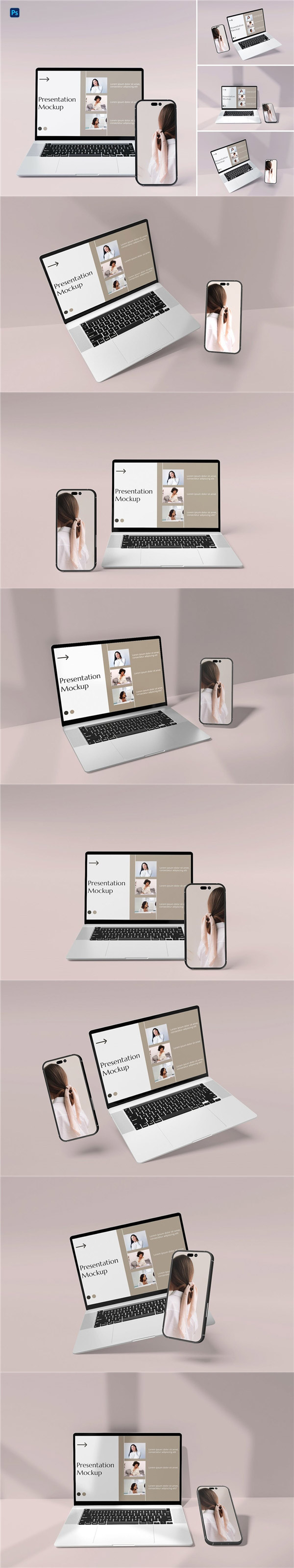 ��ҳƻ�����豸����