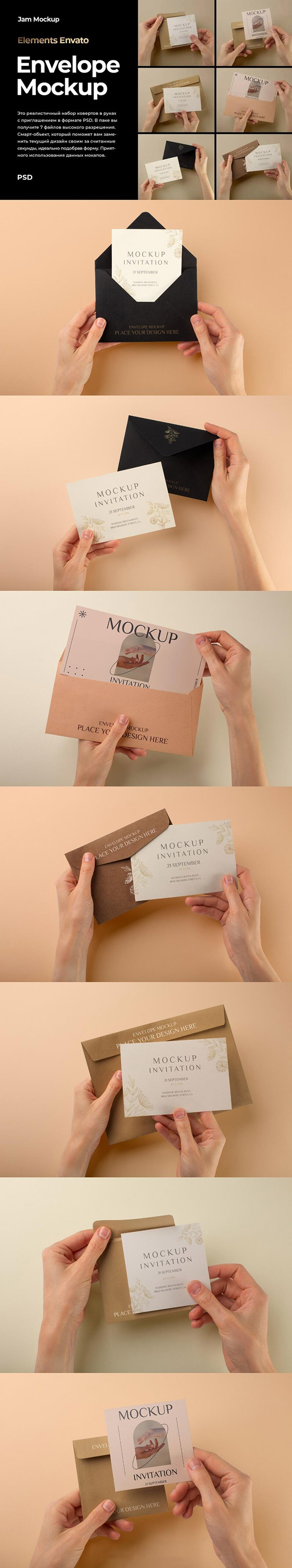 �ֳ����뺯�ŷ⿨Ƭ����