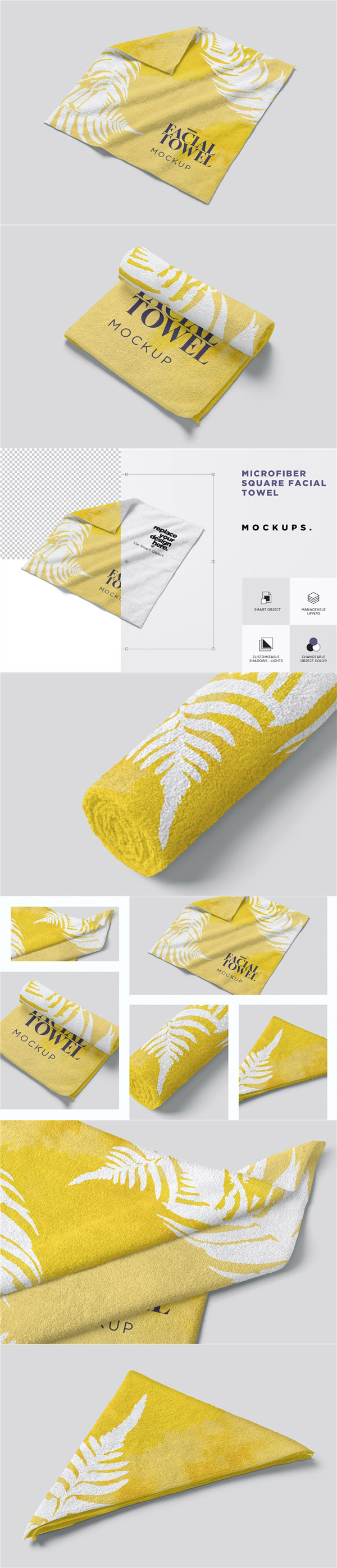 ���ë���������