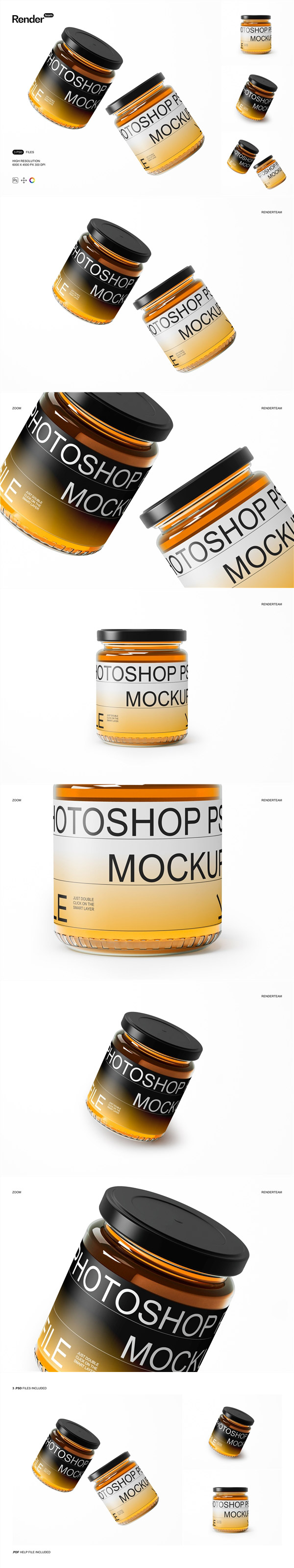 ���۲���������