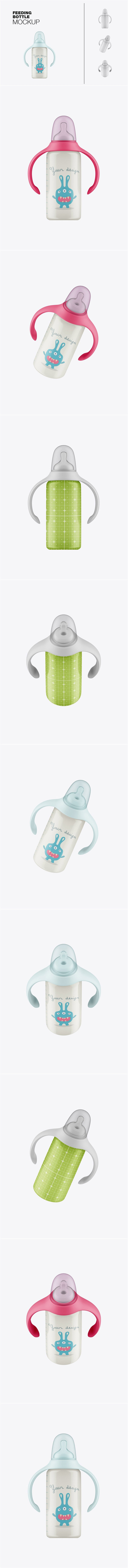 �����ֵ�Ӥ����ƿ����