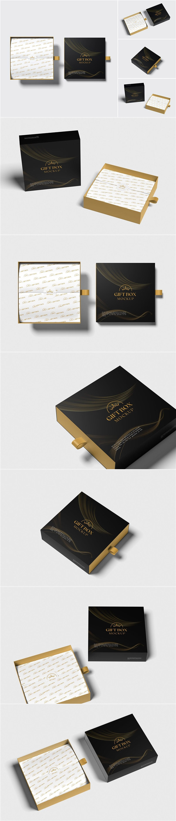 ������Ʒ������