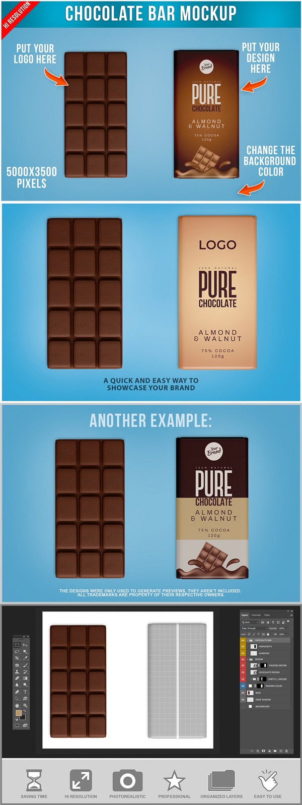 �ɿ�������װ����