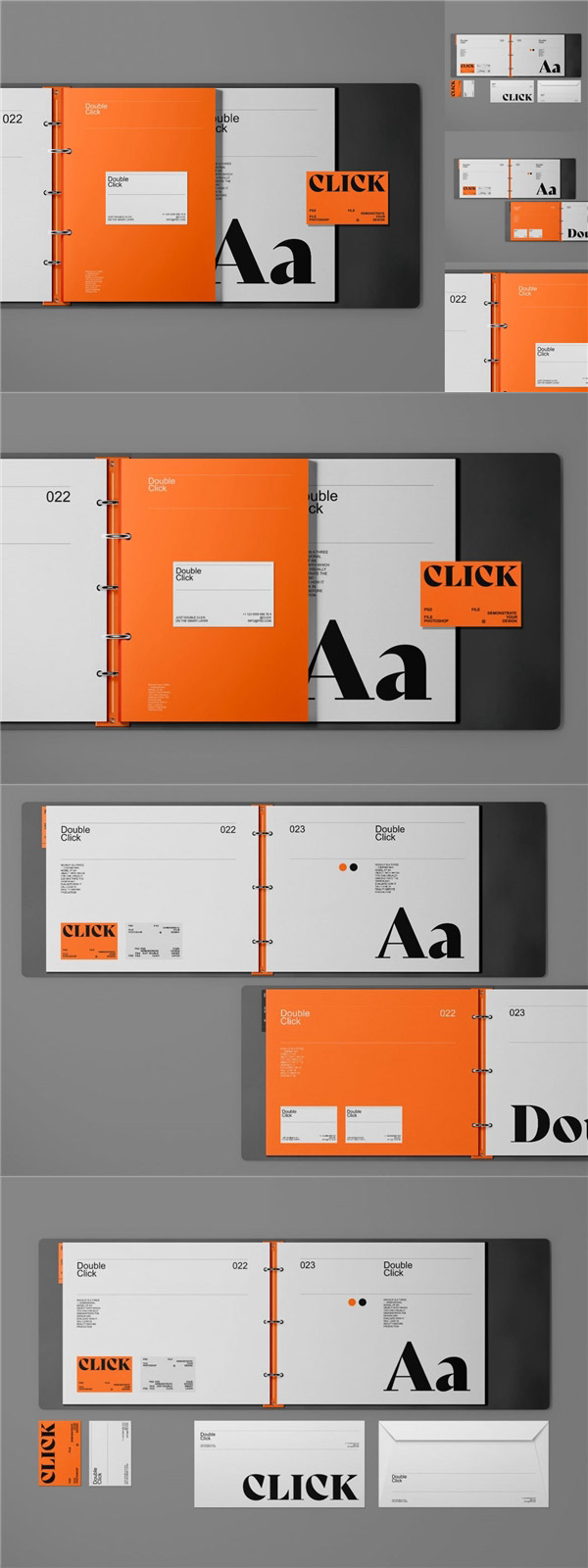 VIƷ�Ʊ�ʶ�ֲ�����