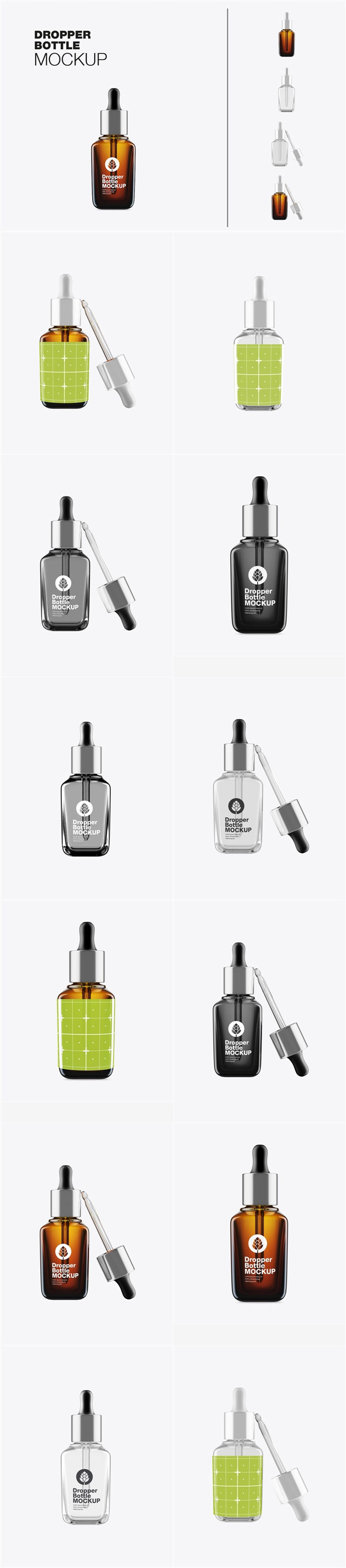 ����ɫ������ƿ����