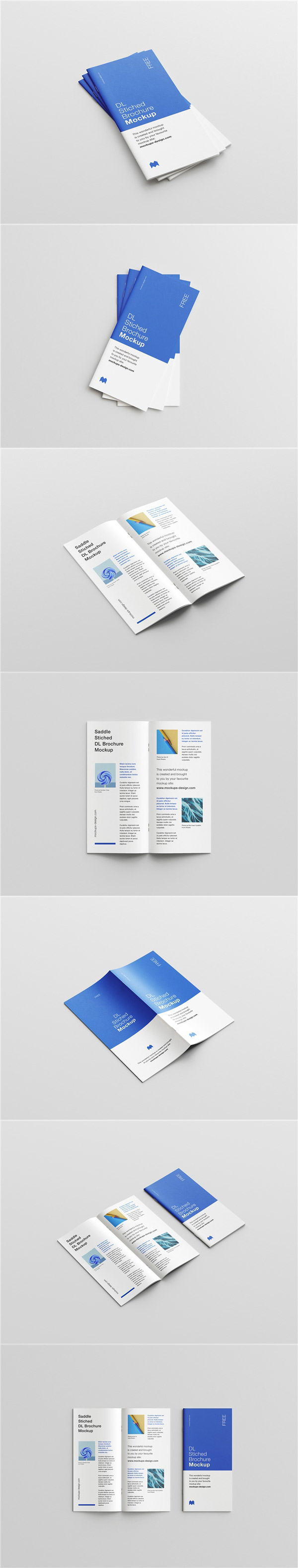 ��ҵ����С��������