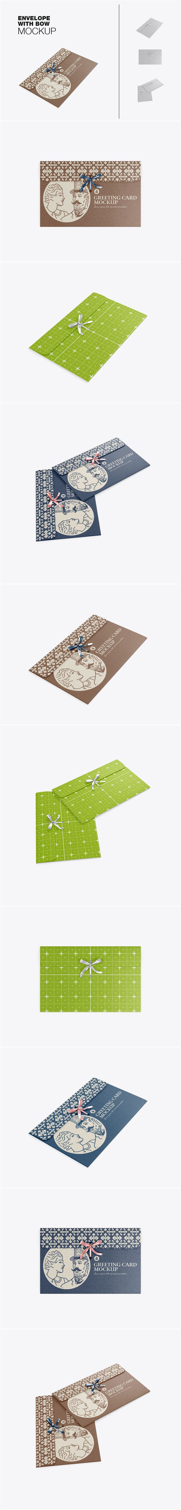 ţƤֽ�����ŷ�