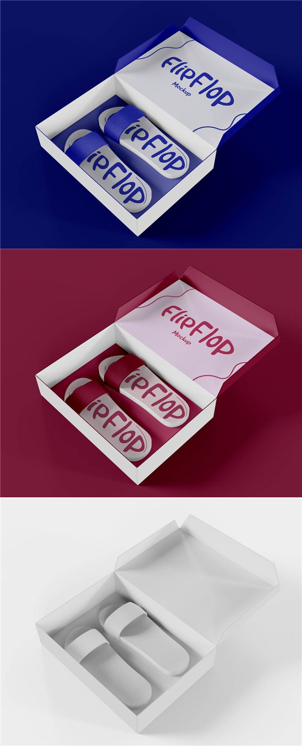 Ь������������