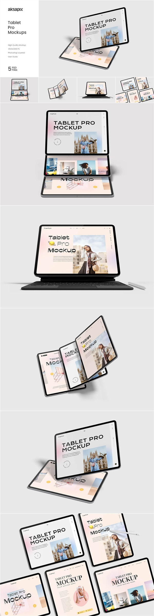 ƽ�����iPadPro����