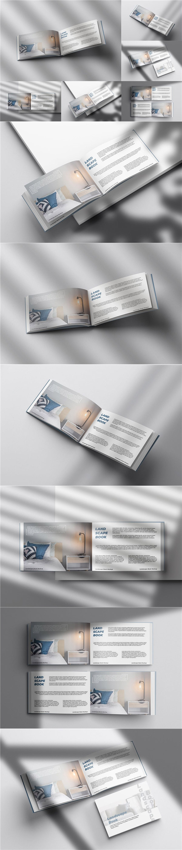 ���������������