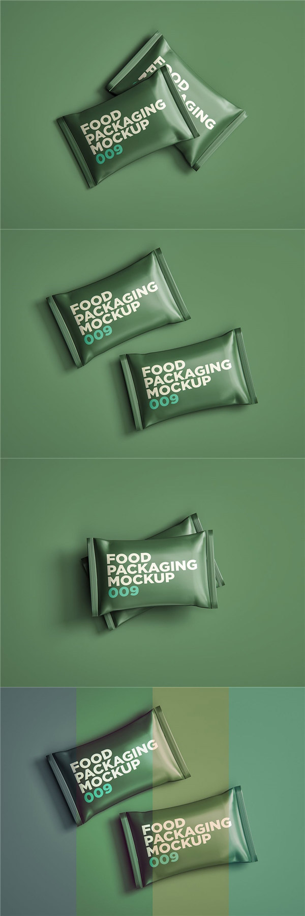 ��ʳ����װ����