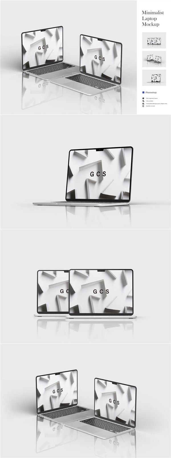 �ʼǱ���������