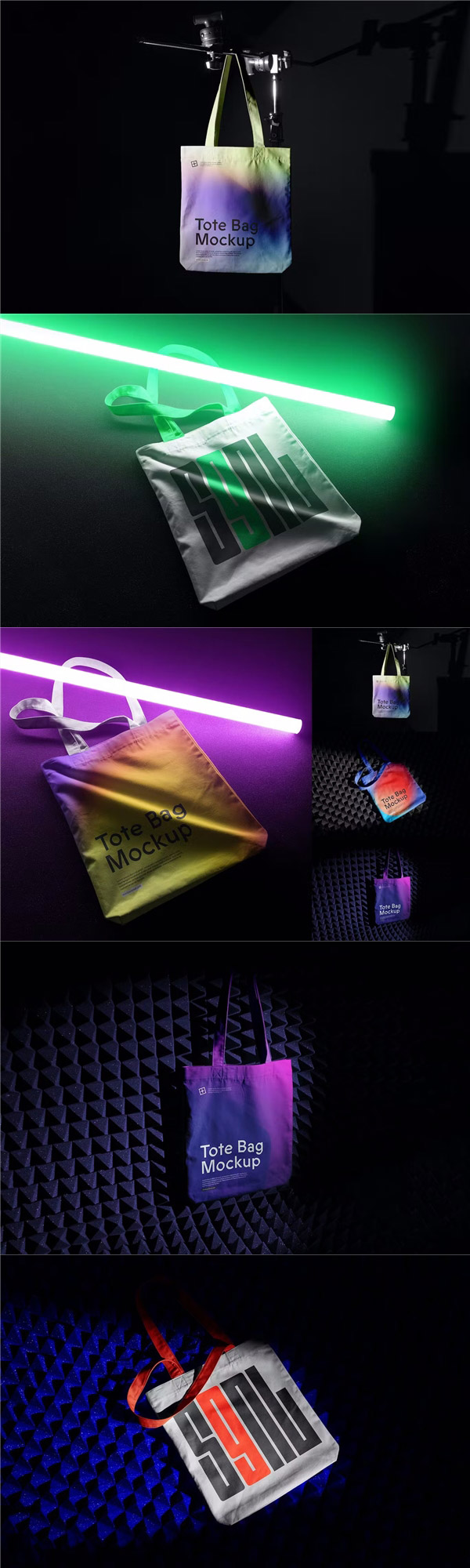 �������������