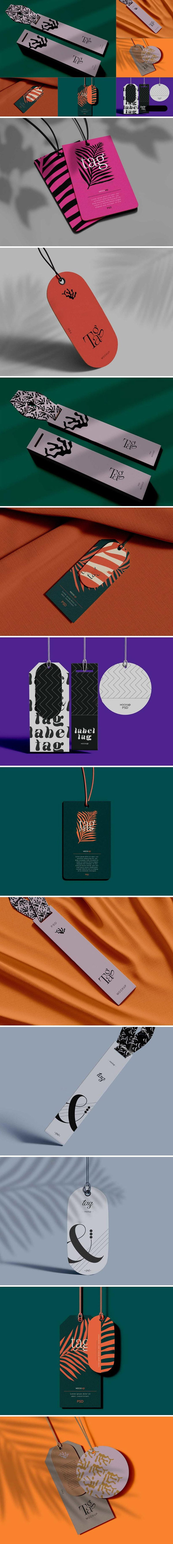 ʱ�з�װ��������