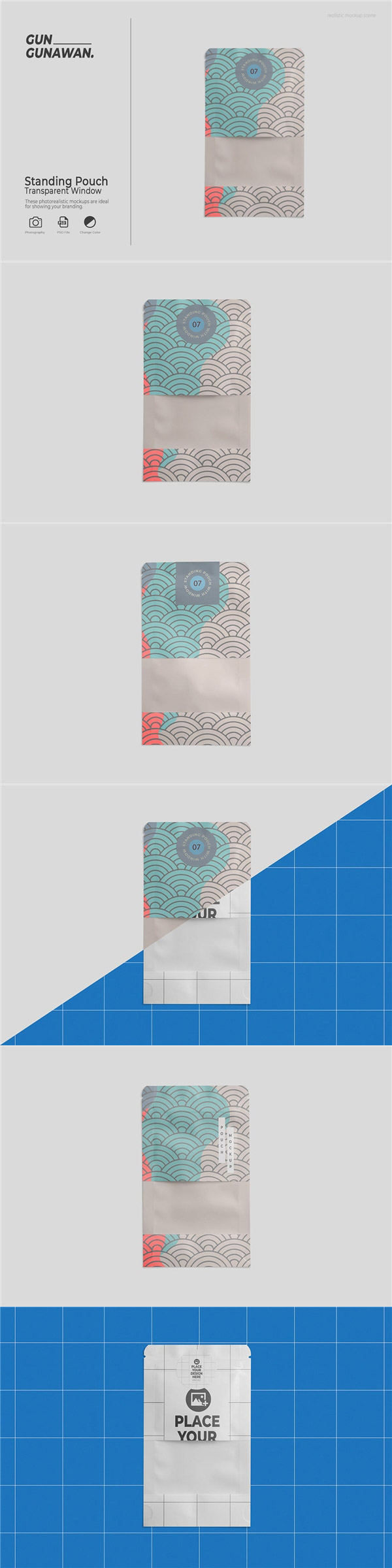 ͸����ֽ����װ����