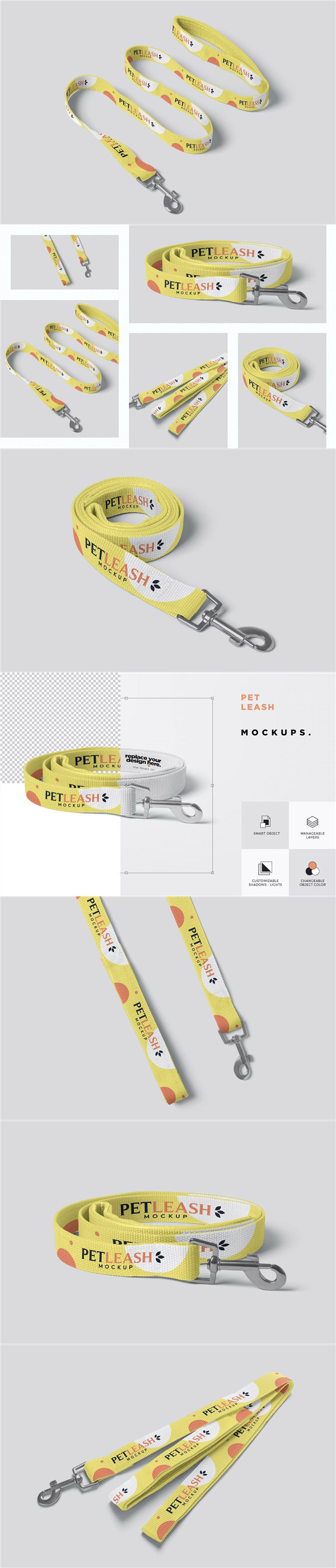 ����ǣ�����������