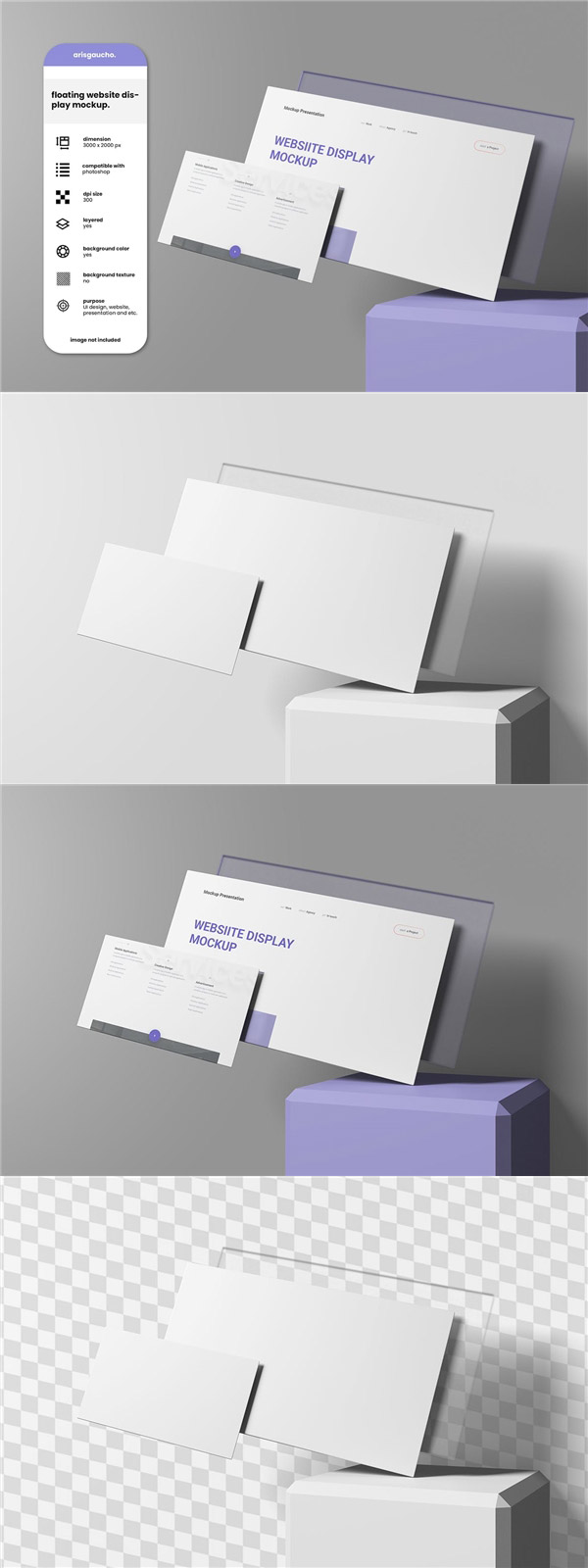 ������վUIչʾ����