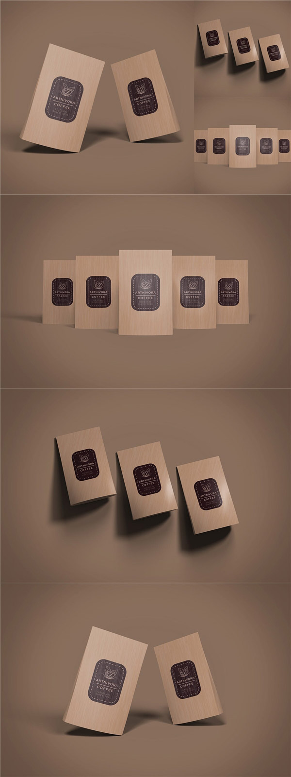 ���ȶ�վ��������