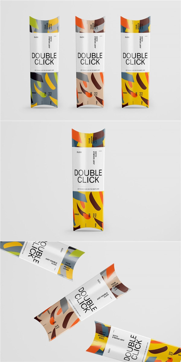 ʳƷ��װ��������