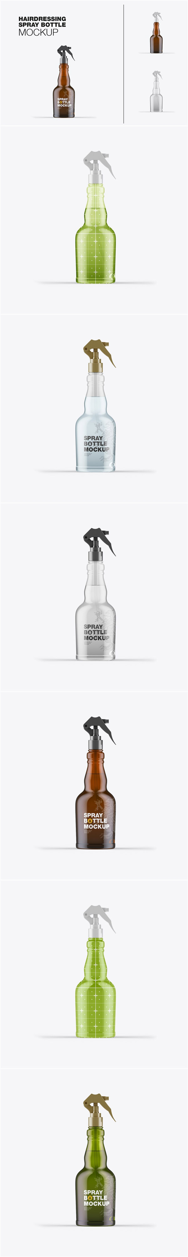 ��ѹ��������ƿ����