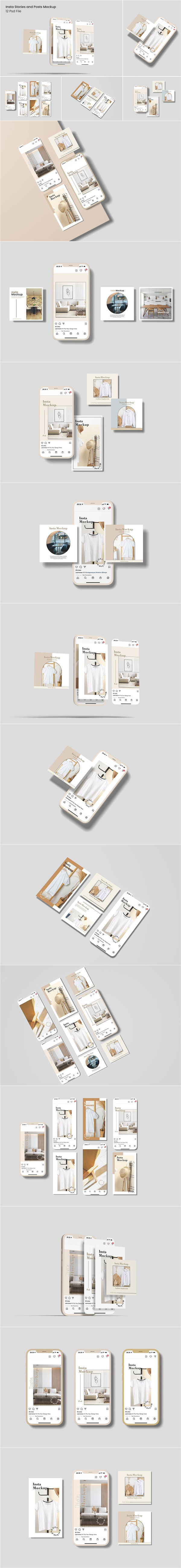 Insta�����ֻ�����